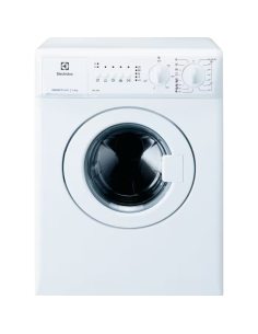 Electrolux Pralka kompaktowa EWC1352