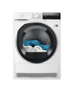 Electrolux Suszarka EW7DX385AP