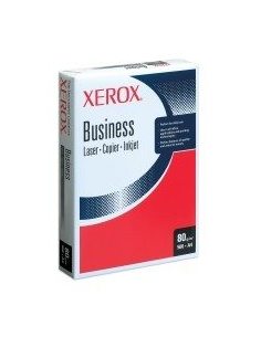 Xerox Papier A4 Busines 3R91820