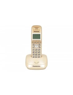 Panasonic KX-TG2511 Dect/Coffee