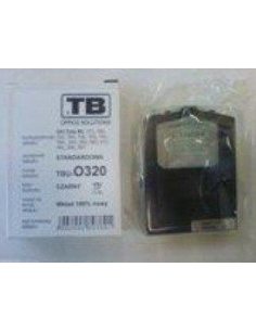 TB Print Taśma do OKI ML-320 TBU-O320