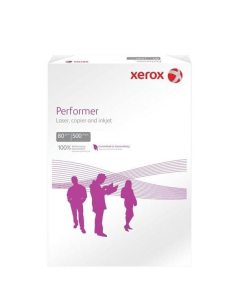 Xerox Papier A3 PERFORMER 3R90569