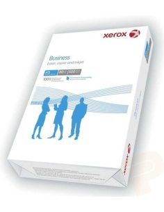 Xerox Papier A3 XEROX BUSINESS 3R91821