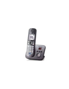 Panasonic KX-TG6821 Dect/Grey