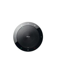 Jabra SPEAK 510 UC, BT Speaker