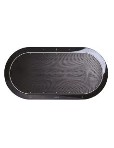 Jabra Speak810 MS Speaker