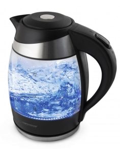 Esperanza Czajnik elektryczny GULLFOSS 1.8L