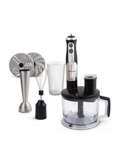 Esperanza Blender ręczny Crema EKM004