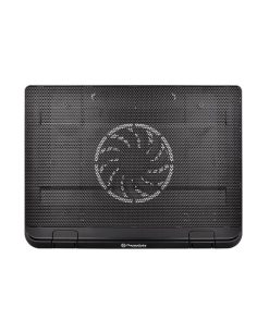 Thermaltake Podstawka chłodząca pod Notebooka - Massive A23 (10~17", 120mm Fan)