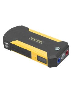 BLOW Power Bank - JUMP STARTER 16800 mAh JS-19