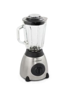 Esperanza BLENDER KIELICHOWY MARGARITA 500W, 1,5L