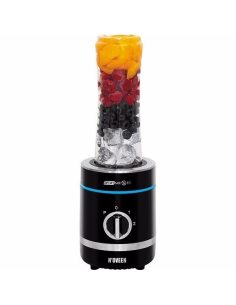 NOVEEN Blender Sport Mix & Fit SB1000 Xline