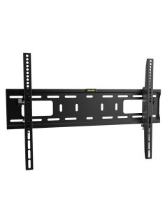 LogiLink Uchwyt ścienny LCD/LED VESA, 37-70', max. 50kg