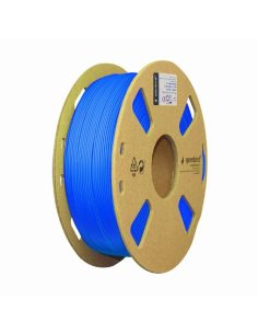 Gembird Filament drukarki 3D PLA/1.75mm/1kg/niebieski