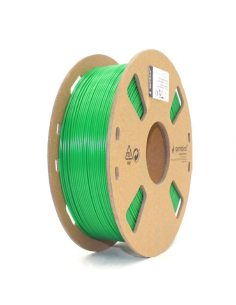 Gembird Filament drukarki 3D PTG/1.75mm/zielony