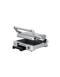 MPM Grill elektryczny MGR-10M