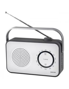 Sencor Radio AM/FM SRD 2100W