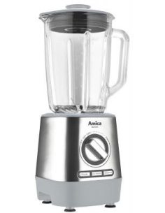 Amica Blender kielichowy BTM5012 800W szklany