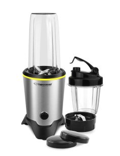 Esperanza Blender 1000W Nutri Master