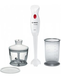 Bosch Blender ręczny MSM14200