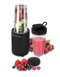 Esperanza Nutri Blender Shot 6w1