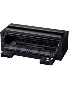 Epson Uchwyt rolki papieru do SC-P900 C12C935221