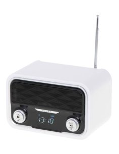 Adler Radio AD1185 Bluetooth USB