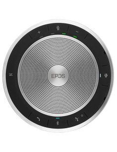 EPOS EXPAND 30T SPEAKERPHONE Konferencje / Home work /