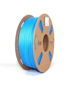 Gembird Filament drukarki 3D PLA PLUS/1.75mm/niebieski