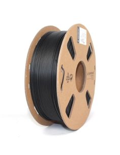 Gembird Filament drukarki 3D PLA/1.75mm/carbon