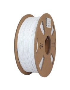 Gembird Filament drukarki 3D PLA/1.75mm/marble