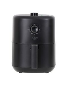 Adler Frytkownica beztłuszczowa Airfryer AD 6310