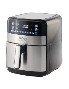 Camry Frytkownica beztłuszczowa Airfryer CR 6311