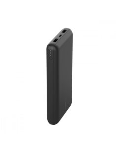 Belkin PowerBank 20 000mAh 15W USB-A/USB-C czarny