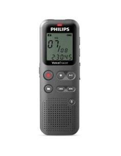 Philips Dyktafon DVT1120