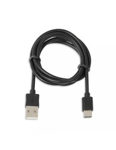 iBOX Kabel Ibox USB Typ-C