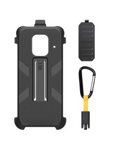 ULEFONE Etui multifunkcyjne do serii Armor 8