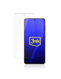 3MK Szkło ochronne FlexibleGlass Samsung S21 FE