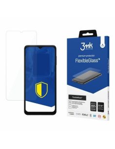 3MK Szkło ochronne FlexibleGlass Samsung A13 5G A136