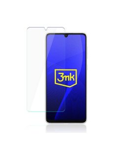 3MK Szkło ochronne FlexibleGlass Samsung A33 5G A336