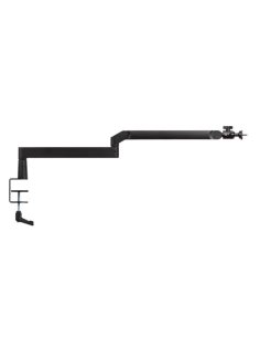 ELGATO Uchwyt Wave Mic Arm (Low Profile)