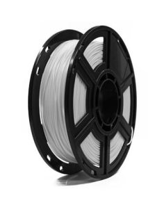 Avtek Filament PLA 1,75mm 0,5kg - biały