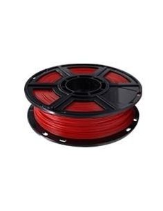 Avtek Filament PLA 1,75mm 0,5kg - czerwony