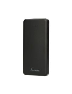 Extralink Powerbank EPB-078B EX.19560 czarny