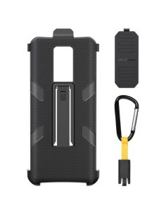 ULEFONE Etui multifunkcyjne do Armor 17 Pro