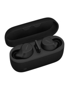 Jabra Słuchawki bezprzewodowe Evolve2 Buds USB-A MS