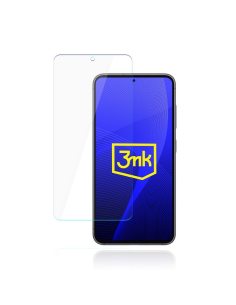 3MK Szkło ochronne FlexibleGlass Samsung S23+ S916