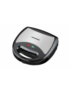 Blaupunkt Opiekacz do kanapek SMS611 3w1