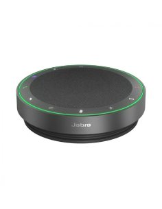 Jabra Zestaw głośnomówiący Speak2 75 UC Link 380c