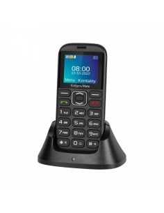 Kruger & Matz Telefon GSM Simple 922 4G